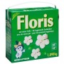 Steinfels Floris Textilwaschmittel 1 Karton