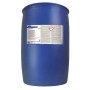 Détergent textile Clax Delta G 1 bidon