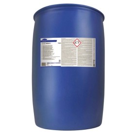 Détergent textile Clax Delta G 1 bidon