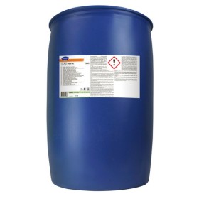 Détergent textile Clax Plus PE 33C1 1 fût