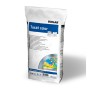 Détergent pour textiles Taxat Color 1 sac