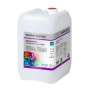 Maya-Steinfels Détergent textile liquide de base MayaNiador 1 bidon