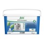 Tana ACTIV bicompact box Waschmittel Pulver 1 Box