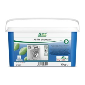 Tana ACTIV bicompact box Waschmittel Pulver 1 Box
