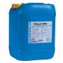 Van Baerle Detersivo liquido neutro Oldopal MWB 1 Bidone