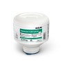 Ecolab Ammorbidente solido morbido Aquanomic M 2 pezzi