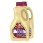 Woolite Express Mixcolor Coloré 2 Bouteilles