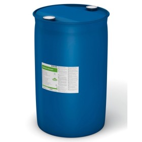 Ecolab Détergent Délicat 1 Bidon