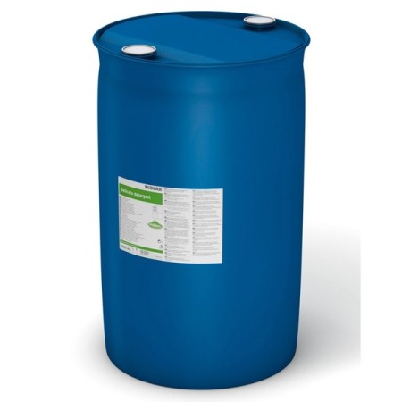 Ecolab Détergent Délicat 1 Bidon