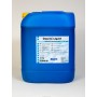 Büfa Détergent liquide Ozerna 1 bidon