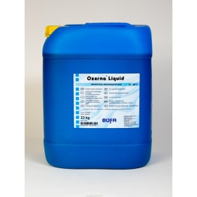 Büfa Détergent liquide Ozerna 1 bidon