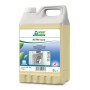 Green Care Tana ACTIV delicat Textilwaschmittel 2 Bidons