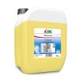 Green Care Tana Activ fresh Vollwaschmittel 1 Bidon