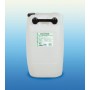 Büfa Ammorbidente Lizerna Finish 1 Bidone