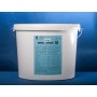 Büfa Zero-Phos Textilwaschmittel 1 Eimer