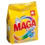 Steinfels STENFELS Maga Color Compact Detersivo per tessuti in polvere 4 pezzi