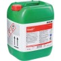 Ozonit Detersivo disinfettante all'ozono 1 bidone