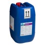 Maya-Steinfels MayaTex 3 Basic Candeggina 1 Bidone