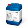 Ecolab Ecobrite Des flüssiges Wäschedesinfektionsmittel 1 Bidon