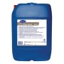 Clax Bright Bleach SP Candeggina a base di acido perossiacetico 1 bidone
