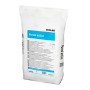 Ecolab Sbiancante Attivo Pursol 1 sacchetto