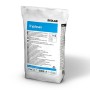 Ecolab Sbiancatex Candeggina 1 Sacchetto