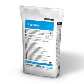 Ecolab Tryplosan Bleichmittel 1 Sack