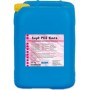 Büfa Bleach Concentré Sept PES 1 Bidon