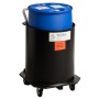 Maya-Steinfels MayaTex 3 Basic Candeggina 1 fusto