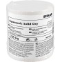 Solid Sbiancante Solido Oxy Aquanomic 2 pezzi