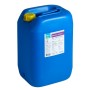 Maya-Steinfels MayaTex Activ O Bleichmittel 1 Bidon