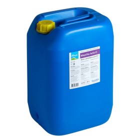 Maya-Steinfels MayaTex Activ O Bleichmittel 1 Bidon