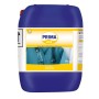 Détergent et désinfectant pour le linge PRIMA OXY 1 Bidon