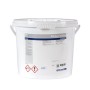 Van Baerle Candeggina Relatex oxiplus Green 1 Secchio