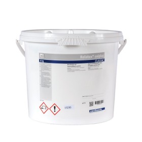 Van Baerle Relatex oxiplus Green Bleichmittel 1 Eimer
