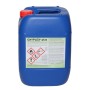 Burnus OXYPLEX plus Wäschedesinfektions- und Bleichmittel 1 Bidon