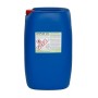 Burnus OXYPLEX plus Disinfettante e sbiancante per il bucato 1 Bidone
