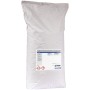 Van Baerle Sbiancante oxiplus Green di Relatex 1 Sacchetto