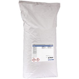 Van Baerle Relatex oxiplus Green Bleichmittel 1 Sack
