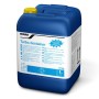 Ecolab Sbiancante Turbo al Cloro 1 Bidone