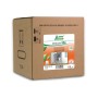 Green Care SYSTEM whiteKliks Bleichmittel 1 Karton