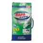 Dr. Schnell Detersivo in polvere disinfettante RAPA EXTRA 1 sacco