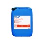 Ecolab Oxybrite perfekt Bleichmittel 1 Bidon