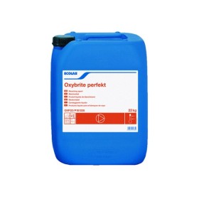 Ecolab Oxybrite perfekt Bleichmittel 1 Bidon