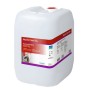 Maya-Steinfels MayaTex Power Des+ Waschkraftverstärker 1 Bidon