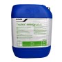 Ecolab Triplex Energy Plus Waschkraftverstärker 1 Bidon