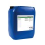Van Baerle Potenziatore di potere di lavaggio verde Relavit protect 1 bidone