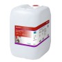 Maya-Steinfels Potenziatore di potere lavante MayaTex 6 1 bidone