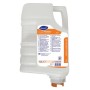 Clax Revoflow Calcsoft 13X1 Waschkraftverstärker 3 Stück