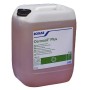 Ecolab Dermasil plus Potenziatore di lavaggio 1 bidone